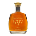 1792 Bourbon Aged 12 Years Whiskey