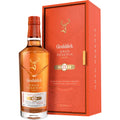 Glenfiddich 21 Year Old Grand Reserve Single Malt Scotch Whiskey