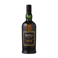 Ardbeg Single Malt Scotch Uigeadail Whiskey