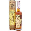 Colonel E.H. Taylor Single Barrel Bourbon Whiskey