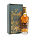 Glenfiddich 26 Year Old Grande Couronne Single Malt Scotch Whiskey