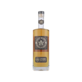 Good Money Canadian Rye Whiskey Limited Release 10 Year