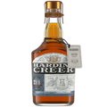 Hardin's Creek Straight Bourbon Jacob's Well 211 Months Aged 17 Year Whiskey