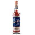 Kentucky Owl Bourbon Whiskey