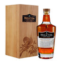Midleton Single Pot Still Irish Whiskey Very Rare Dair Ghaelach Kylebeg Wood
