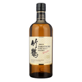 Nikka Pure Malt Whiskey Taketsuru