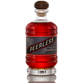 Peerless High Rye Kentucky Straight Bourbon Whiskey