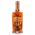 Sagamore Spirit Rye Whiskey Strength Bottle In Bond