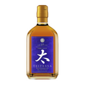 Teitessa Single Grain Japanese Whiskey Purple Edition 27 Year