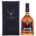 The Dalmore King Alexander III Single Malt Scotch Whiskey