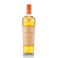 The Macallan Harmony Collection Amber Meadow Single Malt Scotch Whiskey