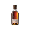 Aberlour Single Malt Scotch 18 Year Whiskey