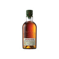 Aberlour Single Malt Scotch Double Cask Matured 16 Year Whiskey
