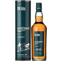 Ancnoc Single Malt Scotch 24 Year Whiskey
