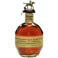 Blanton's Single Barrel Bourbon Whiskey
