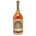 Brother's Bond Original Cask Strength Straight Bourbon Whiskey