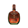 Buchanan's 18 Year Scotch Whiskey