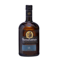 Bunnahabhain Single Malt Scotch 18 Year Whiskey