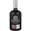 Bunnahabhain Single Malt Scotch Aonadh Limited Release 10 Year Whiskey