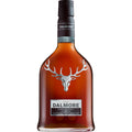 The Dalmore 12 Year Old Sherry Cask Single Malt Scotch Whiskey