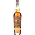 Duke Rye Whiskey Double Barrel Founder's Reserve