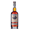 Four Gate Andalusia Key Ii Bourbon Whiskey