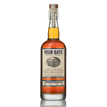 Four Gate Majestic Wd Mizunara Bourbon Whiskey