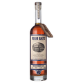 Four Gate Private Select Cask 7 Year Bourbon Whiskey