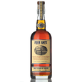 Four Gate Split Stave Stnd Bourbon Whiskey