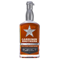 Garrison Bros Barrel Proof Bourbon Whiskey