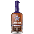 Garrison Bros Ladybird Bourbon Whiskey
