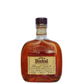 George Dickel Tennessee Barrel Select Whiskey