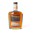 Hemingway Rye Whiskey Signature Edition