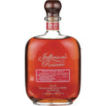 Jefferson's Straight Bourbon Reserve Pritchard Hill Cabernet Cask Finish Whiskey