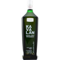 Kavalan Single Malt Whiskey Concertmaster Port Cask Finish