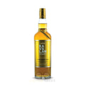 Kavalan Single Malt Whiskey Ex Bourbon Cask