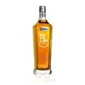 Kavalan Single Malt Whiskey Classical