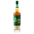 Kentucky Owl St. Patrick's Edition Kentucky Straight Bourbon Whiskey