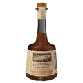Kuiper Belt Straight Bourbon 8 Year Whiskey