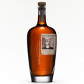 Masterson's Whiskey - 10yr Straight Rye (750ML)