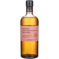 Nikka Coffey Grain Whiskey