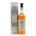 Oban Single Malt Scotch 14 Year Whiskey