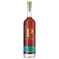 Penelope Bourbon Rio Whiskey