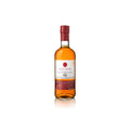 Red Spot Single Pot Still Irish Whiskey 15 Yr