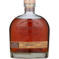 Redemption Straight Bourbon Barrel Proof 9 Year Whiskey
