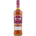 Speyburn Single Malt Scotch Whiskey 18 Year