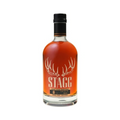 Stagg Jr 127.8 Proof 24B - Kentucky Straight Bourbon Whiskey
