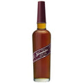 Stranahan's - 'Sherry Cask' American Single Malt Whiskey (750ML)