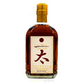 Teitessa Single Grain Japanese Whiskey Limited Edition 30 Year