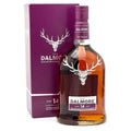 The Dalmore 14 Year Single Malt Scotch Whiskey